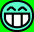 smiley1.gif