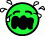 smiley2.gif