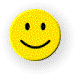 01.gif