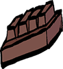 10.gif