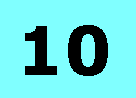 10.gif