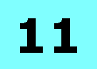 11.gif