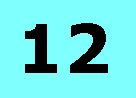 12.gif
