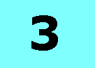 3.gif