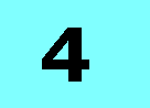 4.gif