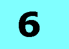 6.gif